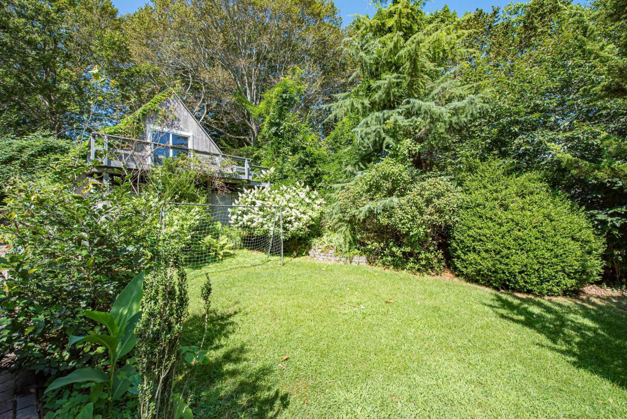 Nature'S Paradise: Private Dock & Water Views Mattituck Екстер'єр фото
